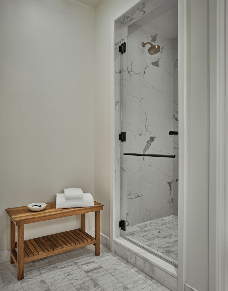 Pendry Natirar - photo 51