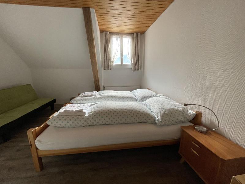 Hotel Sternen — Wolfenschiessen — photo 5