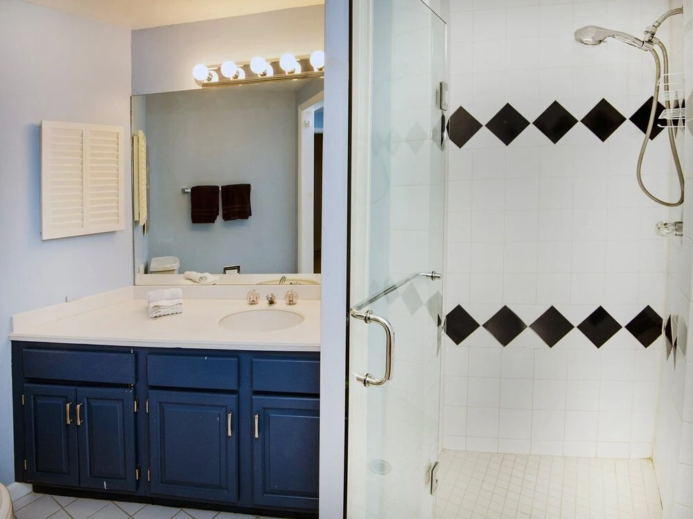 2338 Tahoe Drive - photo 5