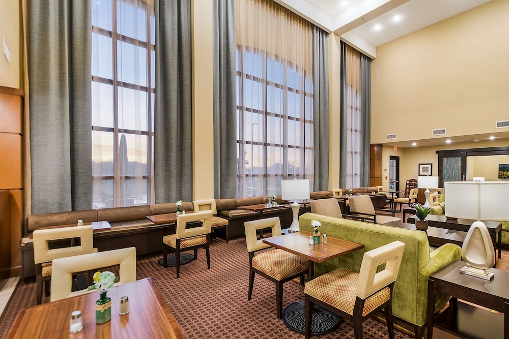 Staybridge Suites Longview by IHG - photo 84