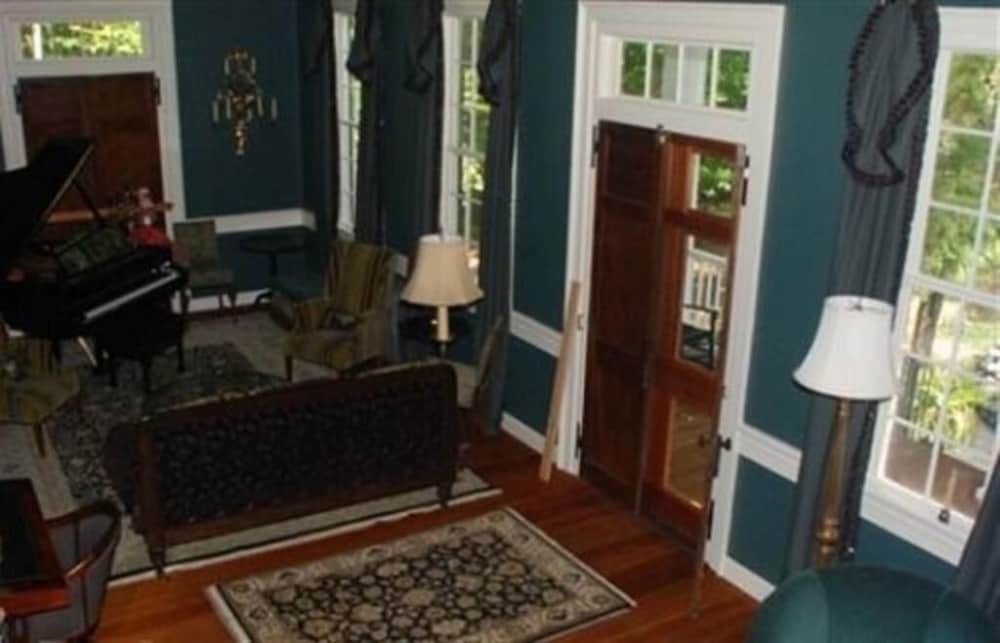 Stevenson Ridge - photo 81