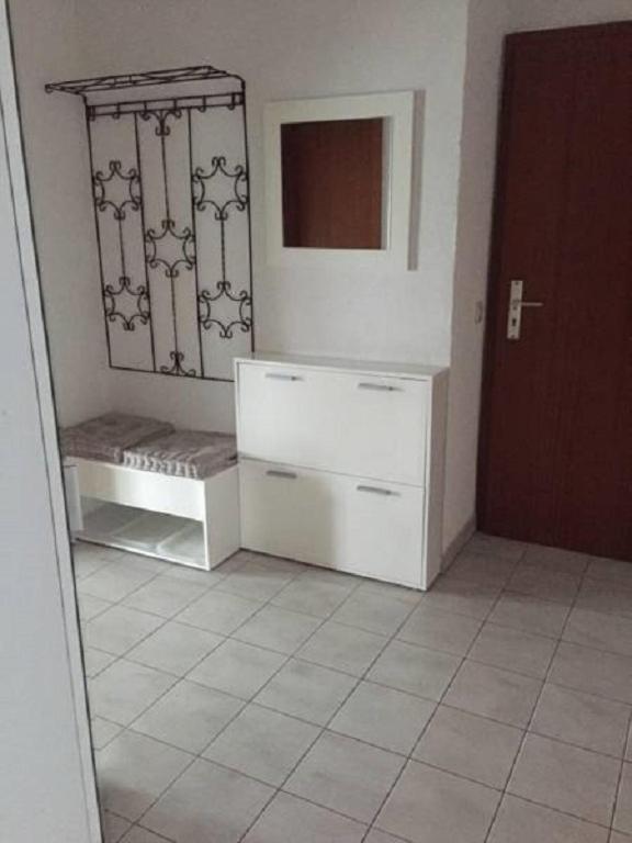 Ferienwohnung Klenk — Ostfildern — photo 5