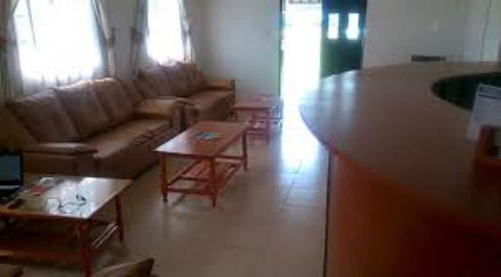 Dayton Hotel — Nakuru — photo 3