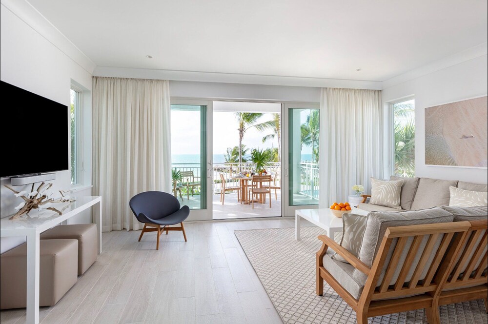 The Islands of Islamorada - photo 16