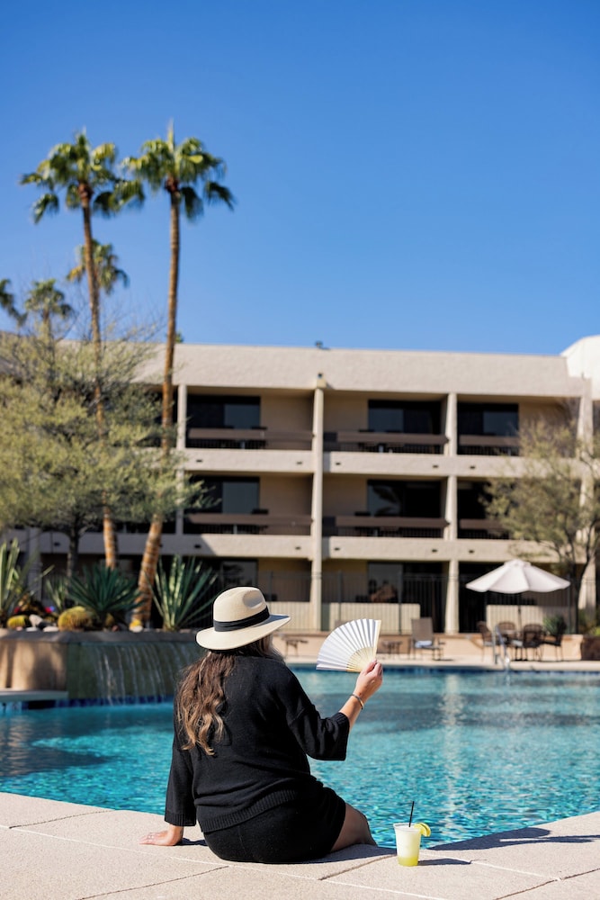 The McCormick Scottsdale - photo 53