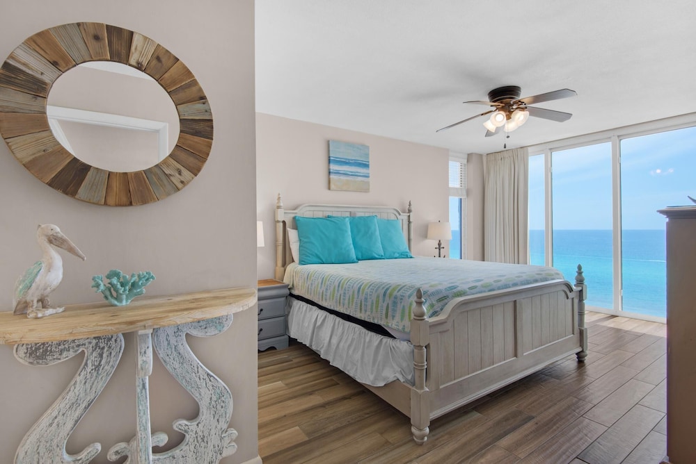 Long Beach Resort 4 1101 - photo 9