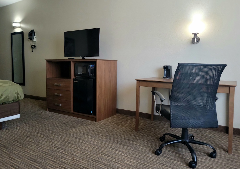 Hotel El Paso - photo 6