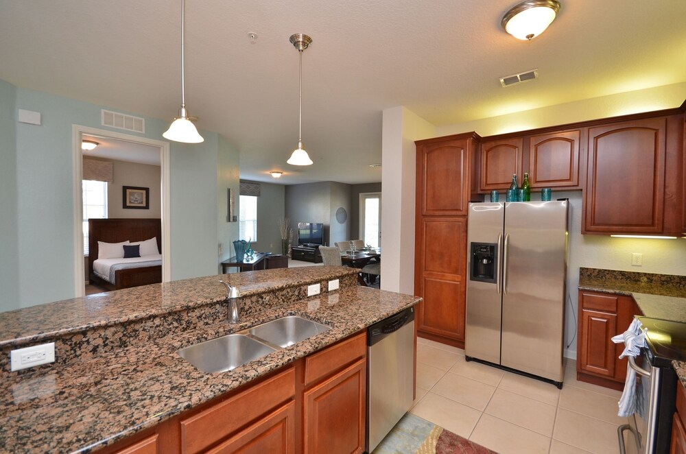 Orlando Luxury Escapes - photo 697