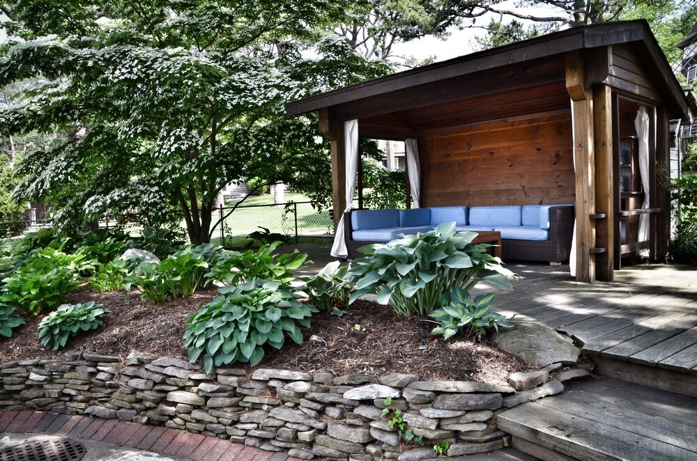 The Hampton Maid - photo 55