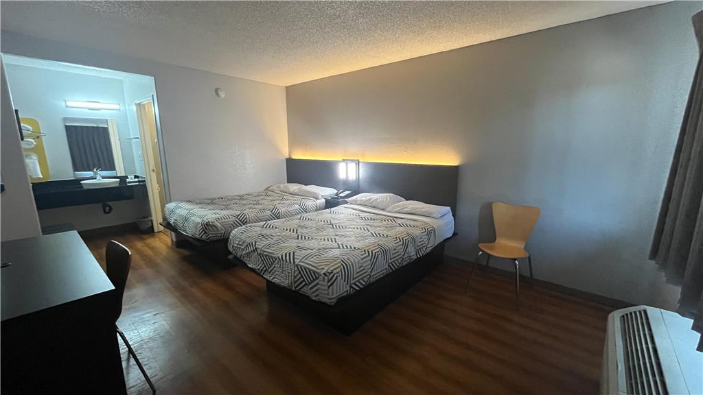 Motel6 Modesto CA - photo 11