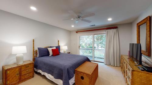 15 Promontory Ct - photo 14
