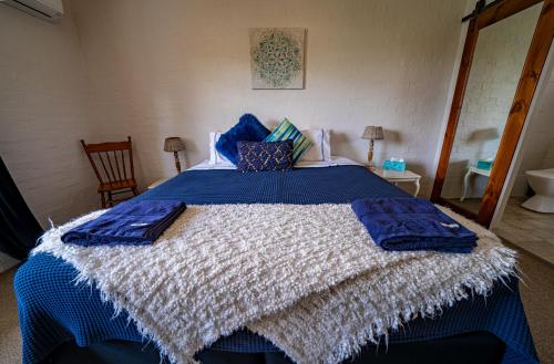 Angel Sussurri — Gosford — photo 4