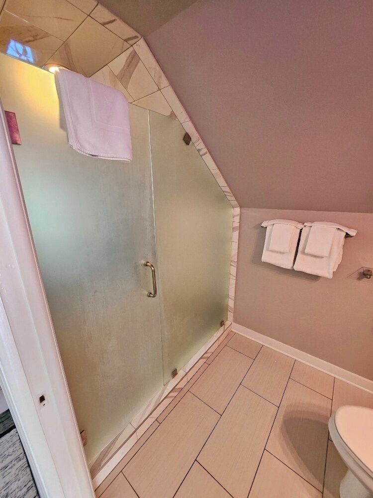 Bishop Hotel Key West - photo 227