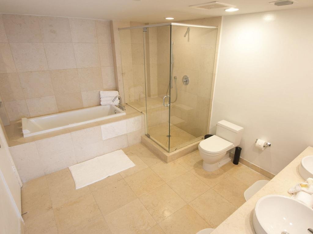 Icon Brickell W Hotel and Residences - photo 9