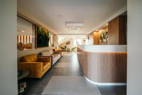 Hotel Rk — hotel in Ghimbav