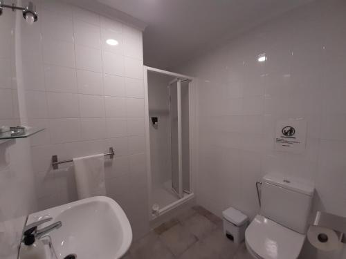 Ayamonte Rooms 43 — Ayamonte — photo 3