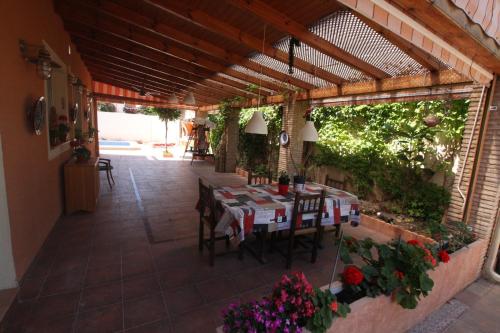 Dar Unai — Torrevieja — photo 3