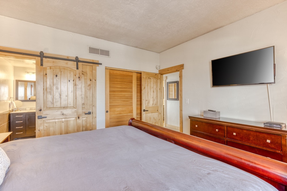 Sand & Sea Resort Condominiums - photo 139