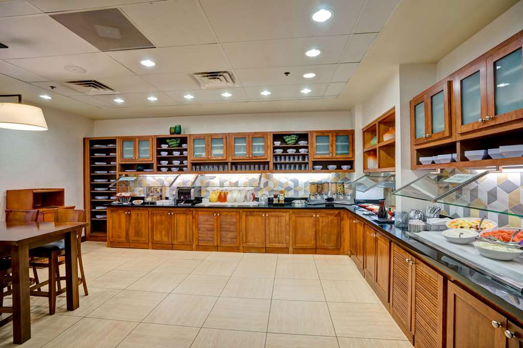 Hyatt Place Richmond Innsbrook - photo 6