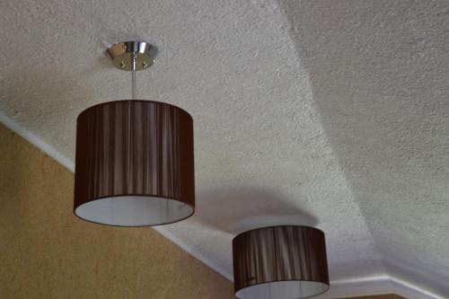Motel Sacvoyage — Kharkiv