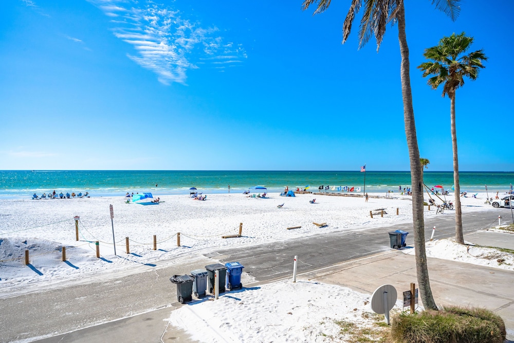 Fanta Sea 53 By Beachside Management - photo 5