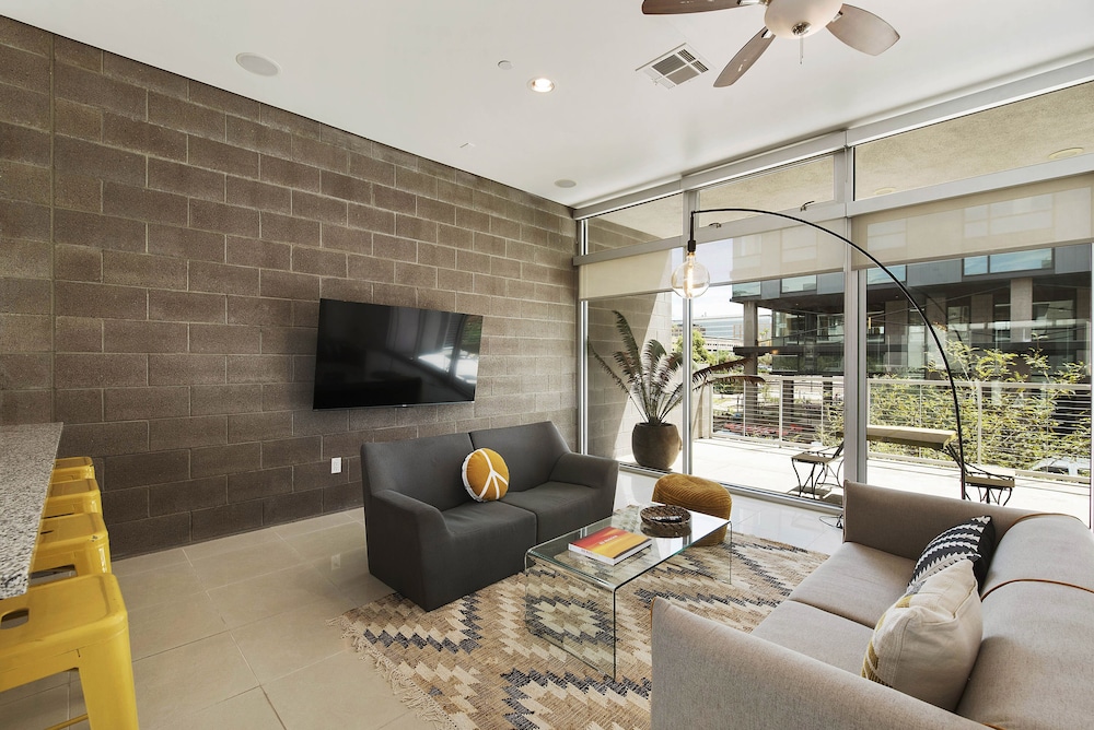Tempe Lofts - photo 19