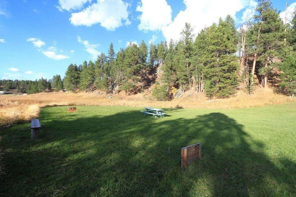Black Elk Resort Cottages and RV Park - photo 55