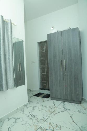Azure Home Stay