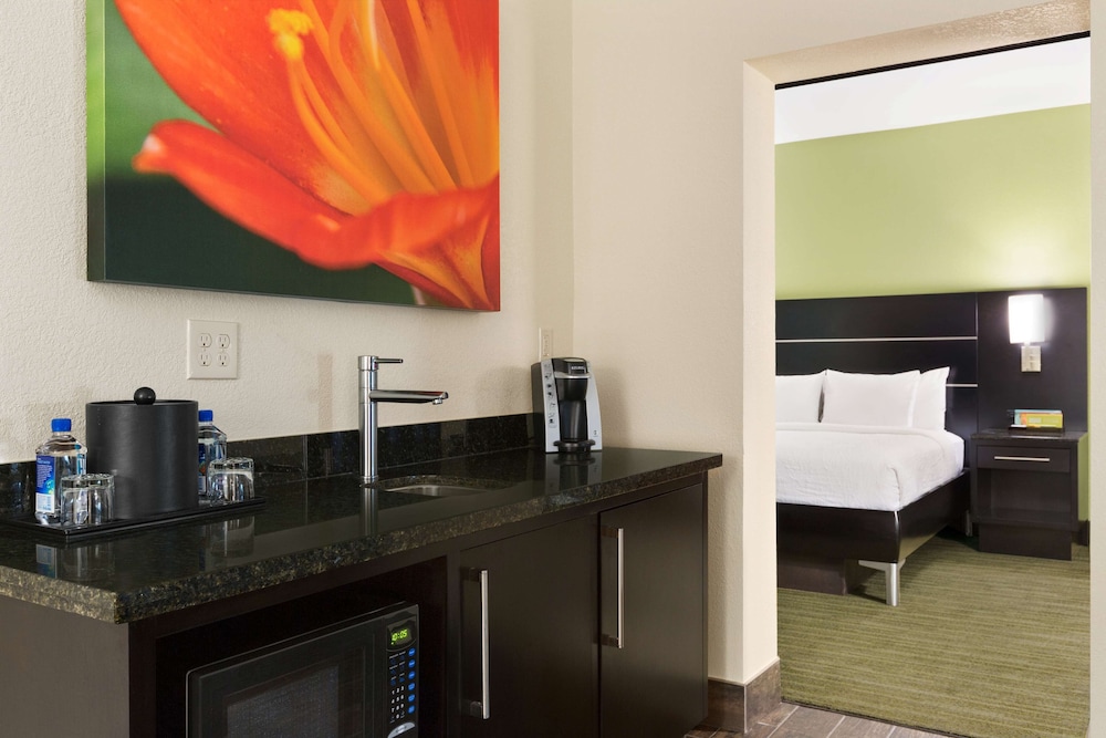 Hilton Garden Inn Houston NW Willowbrook - photo 15