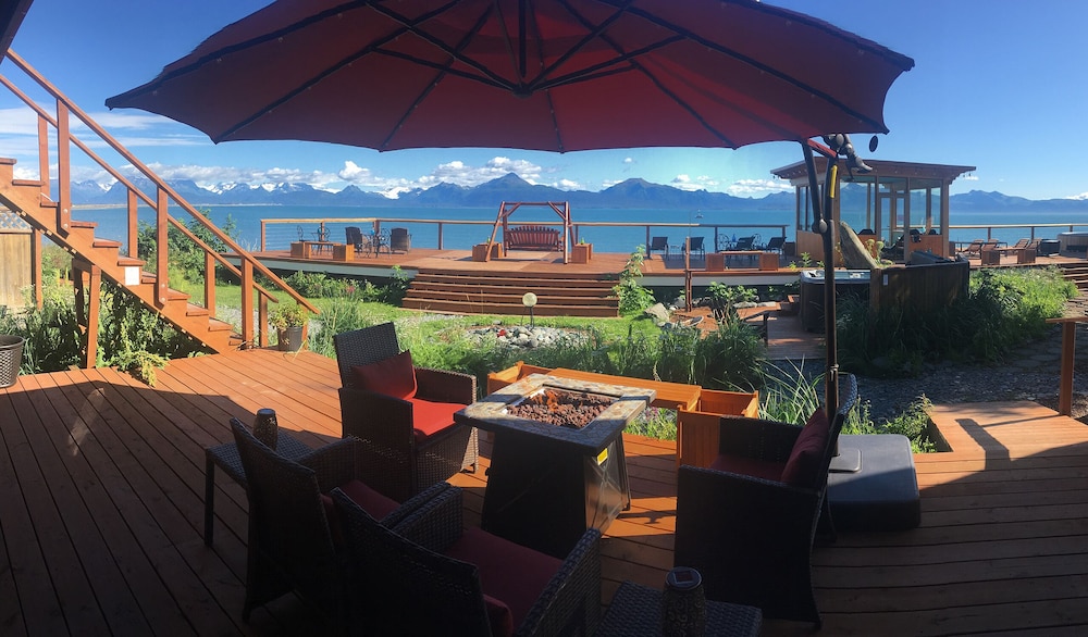 Homer Inn and Spa - featured photo