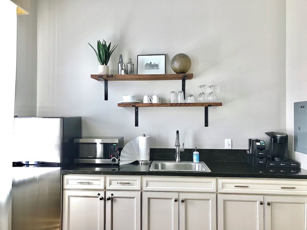 The Loveland Lofts - photo 6