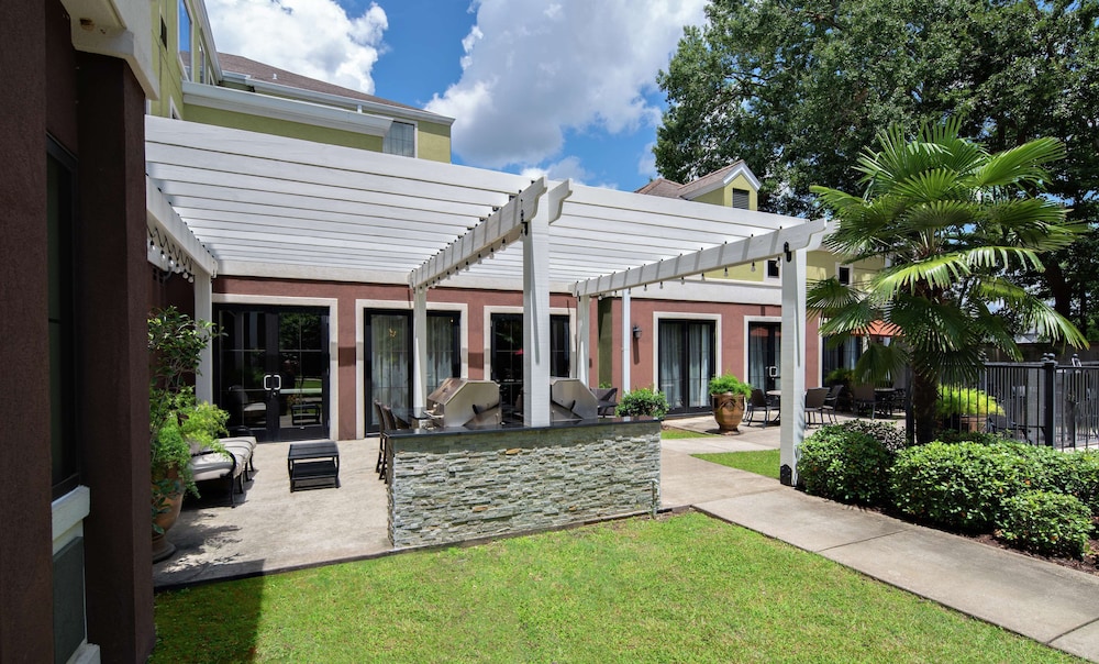 Homewood Suites by Hilton Lafayette LA - photo 37