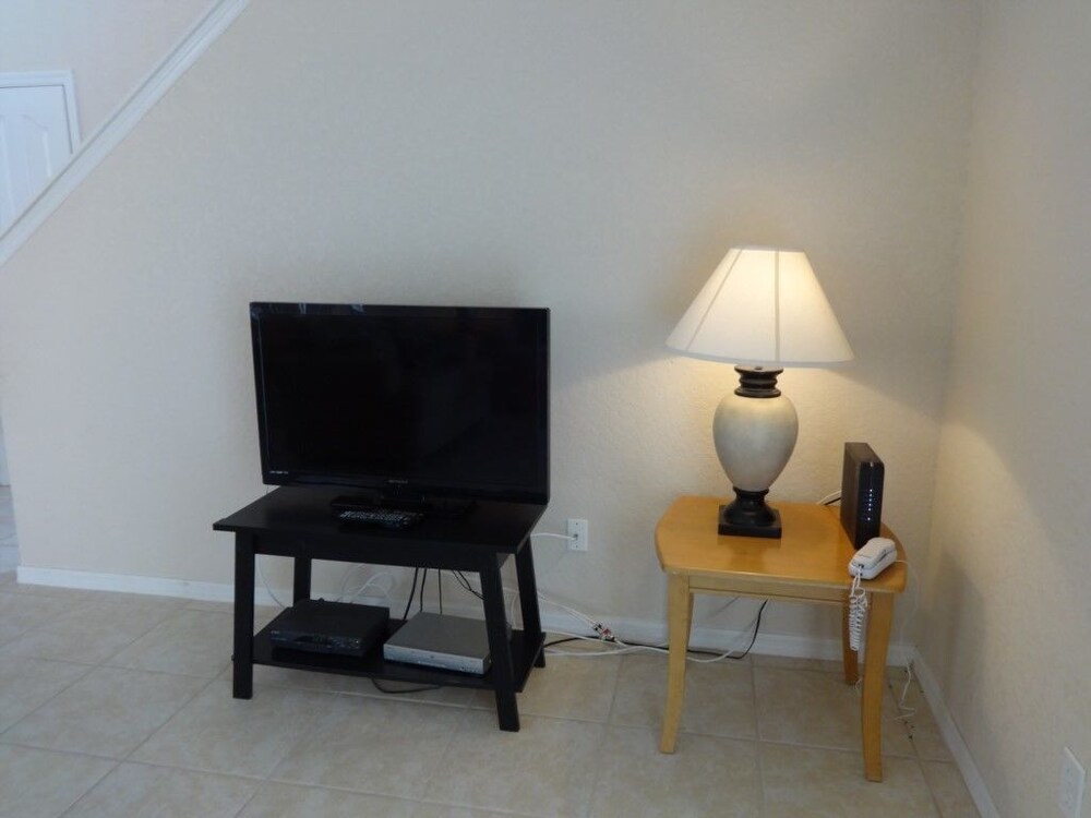 Regal Palms Resort 449 Four Bedroom Townhome - photo 39