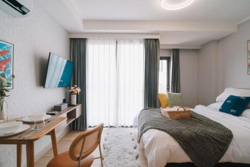Mini Jung Yama — 4-Star Luxury Hotel in Chiang Mai, Thailand