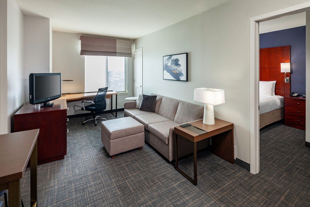 Residence Inn by Marriott Dana Point San Juan Capistrano - photo 30