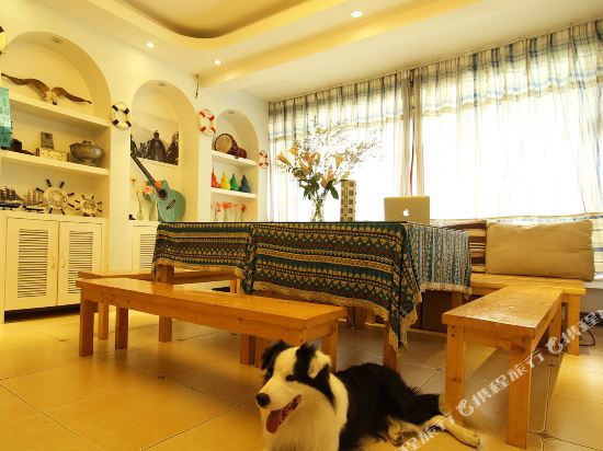 Rauhalahti Holiday Cottages — hotel in Kuopio