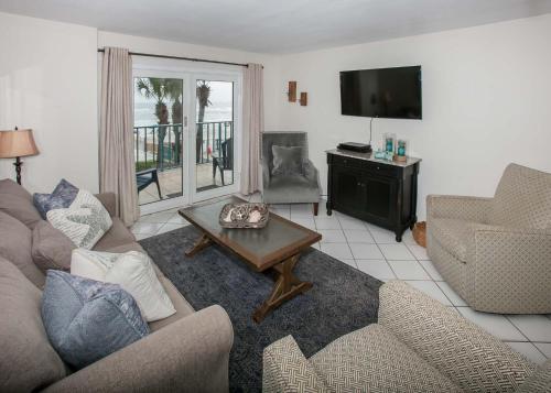 Surfside Shores 1202 - photo 2