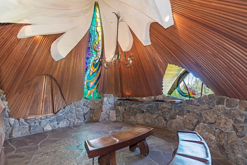 Pacific Fantasea - photo 15