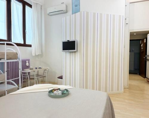 Holihome Le Rose — San Benedetto Del Tronto — photo 5