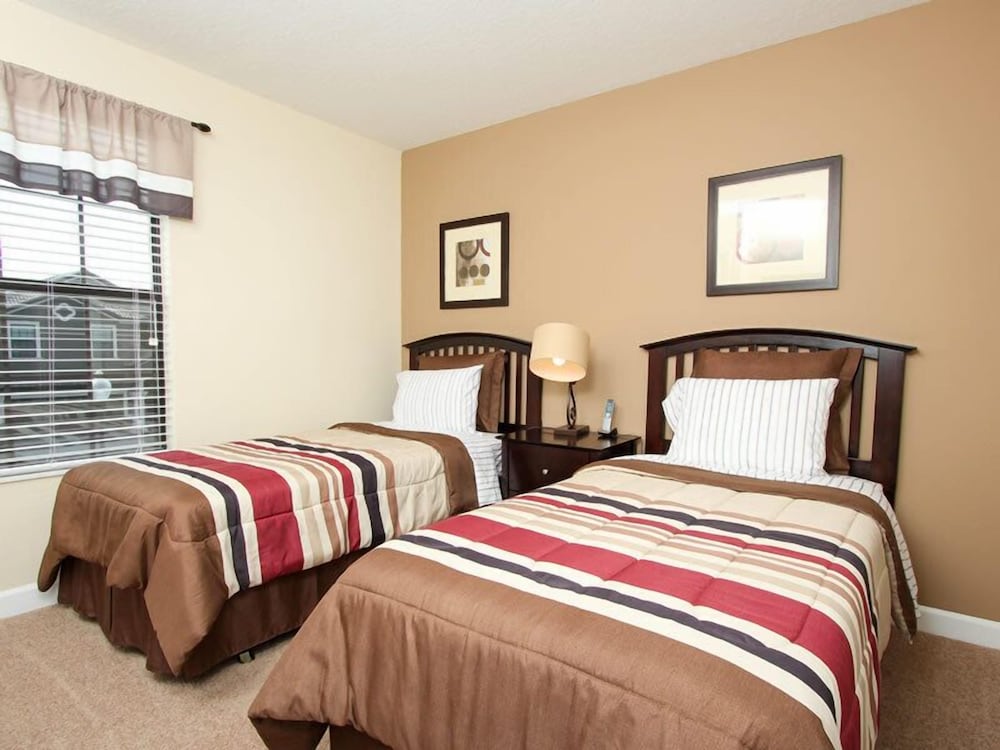 Ov3076 Champions Gate Resort 6 Bed 6 Baths Villa - photo 7