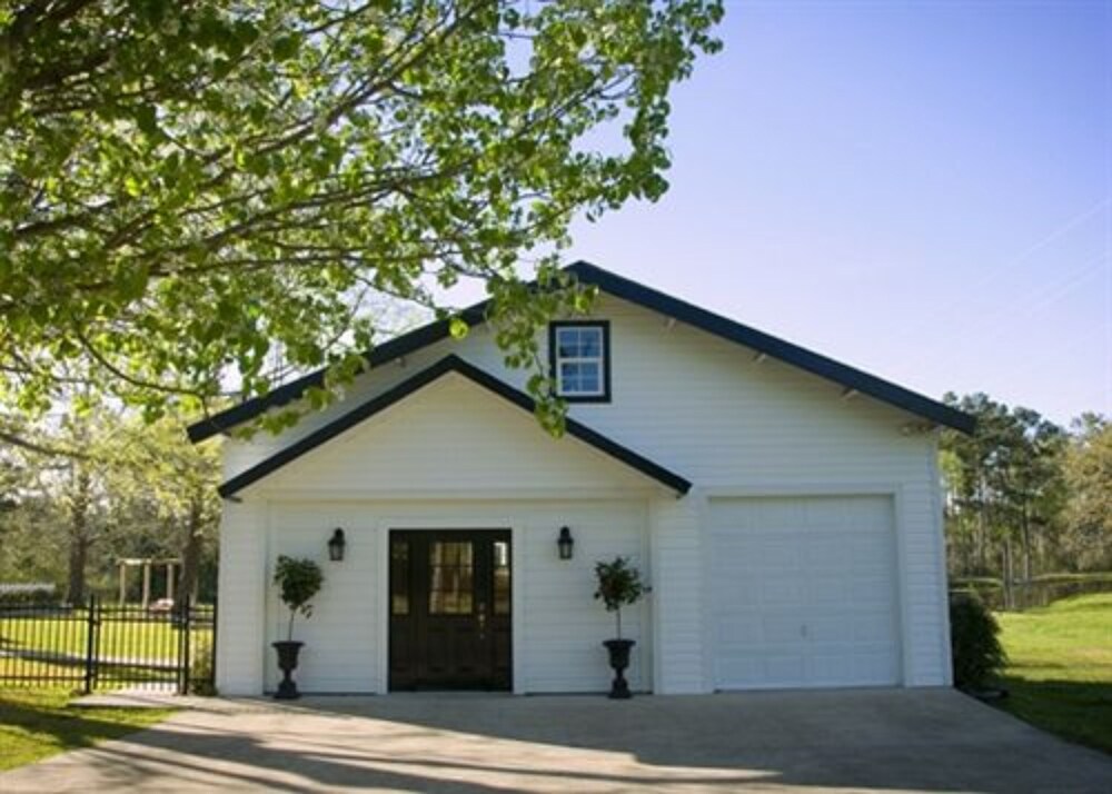 Texas Forest Country Retreat - photo 32