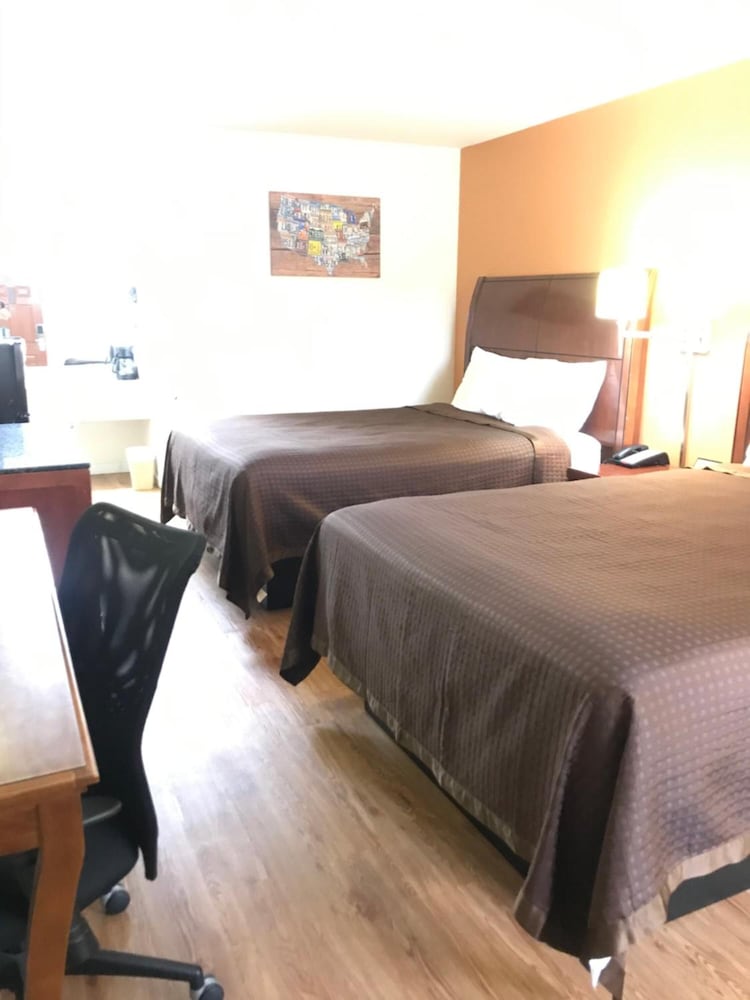 King's Inn LaFayette - photo 17
