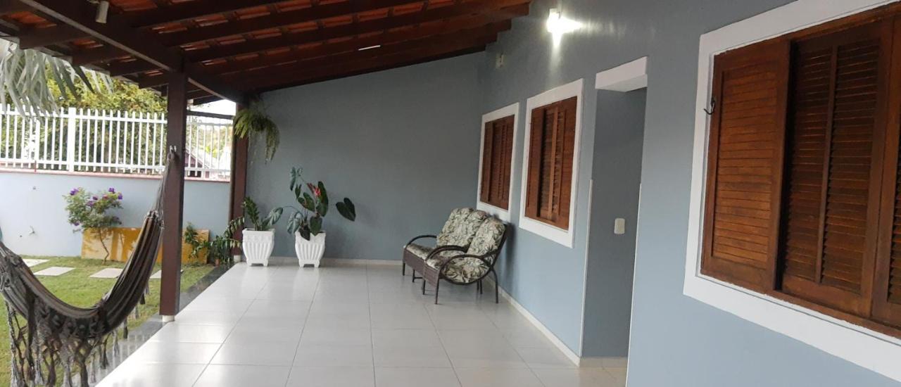 Casa Parque E Kartodromo