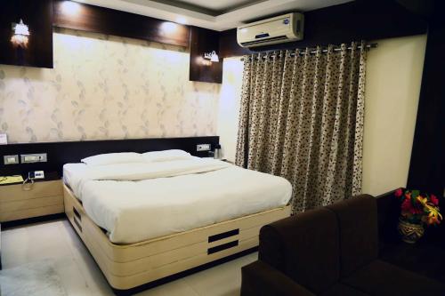 Hotel Regency