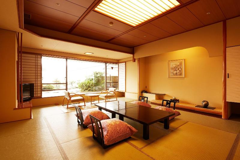 Shiratama No Yu Senkei — Niigata — photo 5