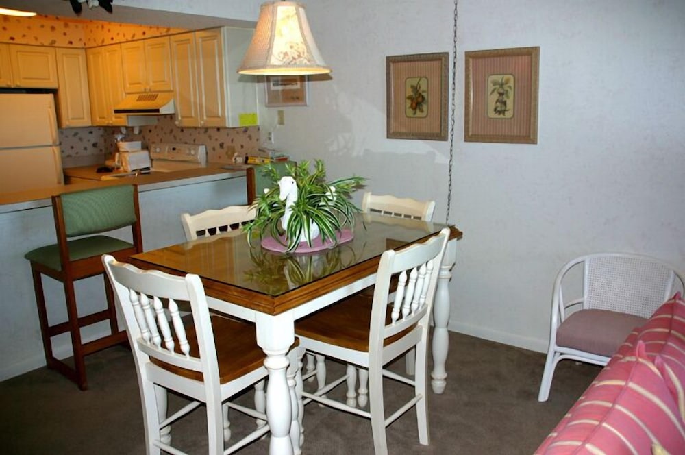 Sands Beach Club Resort - photo 9