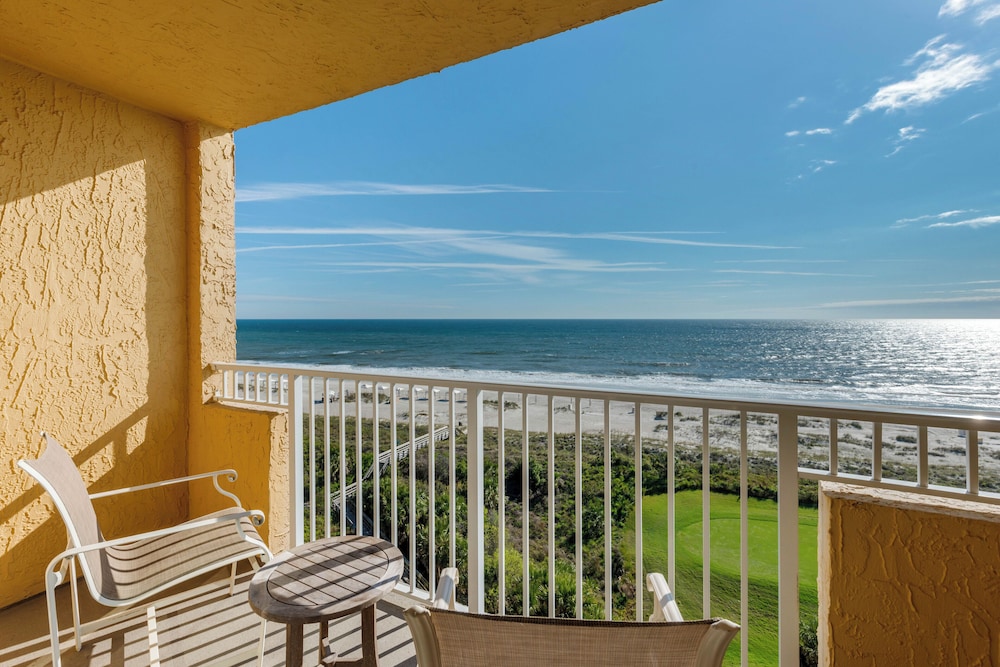 Omni Amelia Island Resort & Spa - photo 152