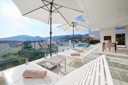 Villa Trogir — Trogir — photo 4