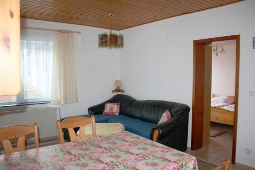 Wellenschlag in Kellenhusen, Germany