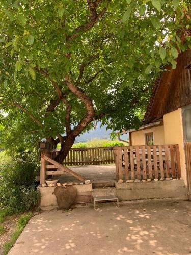 Biohof Gölly — hotel in Neumarkt In Steiermark
